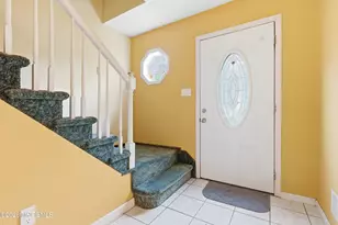 608 Huckleberry Ln, Toms River Township, NJ 08753 - Photo 7