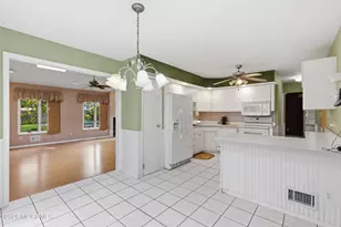 608 Huckleberry Ln, Toms River Township, NJ 08753 - Photo 15
