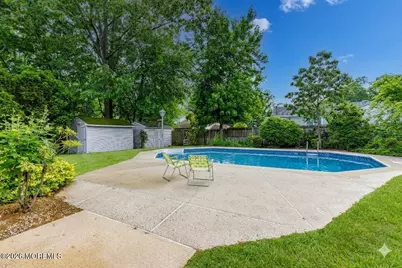 608 Huckleberry Lane, Toms River Township, NJ 08753 - Photo 39