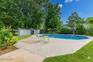 608 Huckleberry Ln, Toms River Township, NJ 08753 - Photo 39
