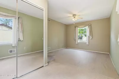 608 Huckleberry Lane, Toms River Township, NJ 08753 - Photo 29