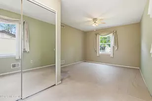 608 Huckleberry Ln, Toms River Township, NJ 08753 - Photo 29