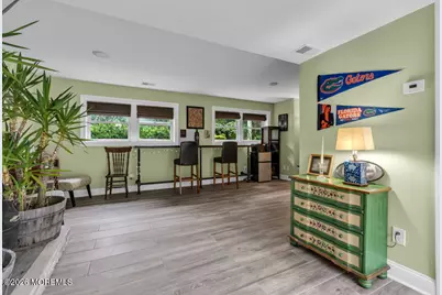 57 Nautilus Drive W, Leonardo, NJ 07737 - Photo 17