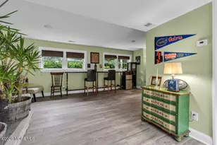 57 Nautilus Dr W, Leonardo, NJ 07737 - Photo 17