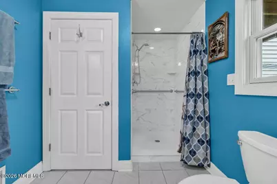 57 Nautilus Drive W, Leonardo, NJ 07737 - Photo 21