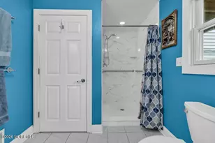 57 Nautilus Dr W, Leonardo, NJ 07737 - Photo 21