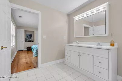 57 Nautilus Drive W, Leonardo, NJ 07737 - Photo 35