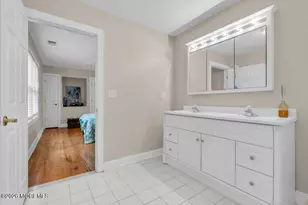 57 Nautilus Dr W, Leonardo, NJ 07737 - Photo 35