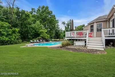 57 Nautilus Drive W, Leonardo, NJ 07737 - Photo 57