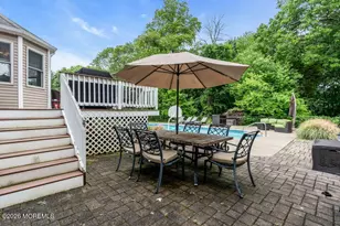 57 Nautilus Dr W, Leonardo, NJ 07737 - Photo 59