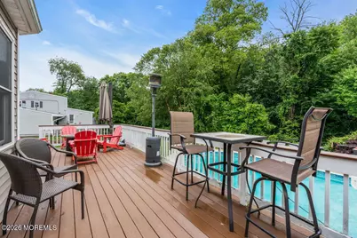 57 Nautilus Drive W, Leonardo, NJ 07737 - Photo 61
