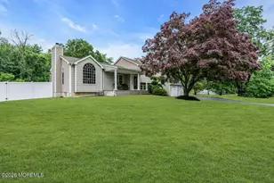 57 Nautilus Dr W, Leonardo, NJ 07737 - Photo 63
