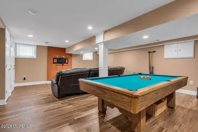 57 Nautilus Drive W, Leonardo, NJ 07737 - Photo 23