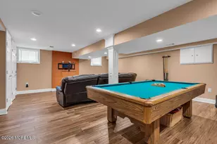 57 Nautilus Dr W, Leonardo, NJ 07737 - Photo 23