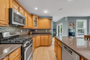 57 Nautilus Dr W, Leonardo, NJ 07737 - Photo 7