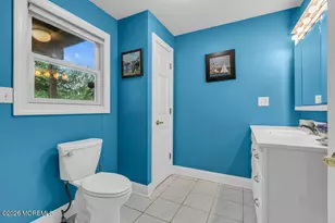 57 Nautilus Dr W, Leonardo, NJ 07737 - Photo 31