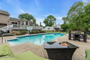 57 Nautilus Dr W, Leonardo, NJ 07737 - Photo 59