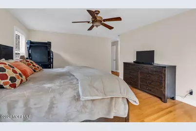 57 Nautilus Drive W, Leonardo, NJ 07737 - Photo 19