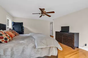 57 Nautilus Dr W, Leonardo, NJ 07737 - Photo 19
