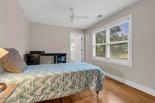 57 Nautilus Dr W, Leonardo, NJ 07737 - Photo 15