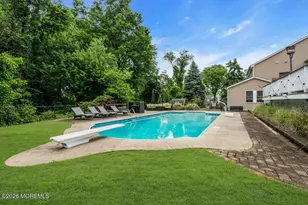 57 Nautilus Dr W, Leonardo, NJ 07737 - Photo 57