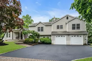 57 Nautilus Dr W, Leonardo, NJ 07737 - Photo 1