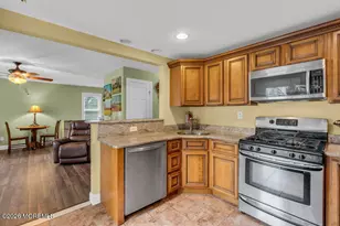 57 Nautilus Dr W, Leonardo, NJ 07737 - Photo 3