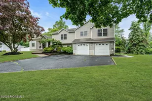 57 Nautilus Dr W, Leonardo, NJ 07737 - Photo 63