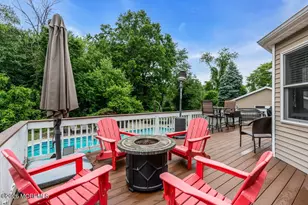 57 Nautilus Dr W, Leonardo, NJ 07737 - Photo 53