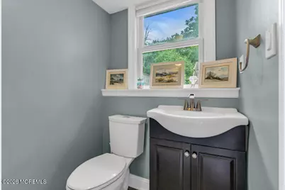 57 Nautilus Drive W, Leonardo, NJ 07737 - Photo 29
