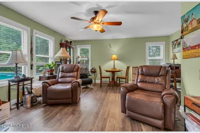 57 Nautilus Drive W, Leonardo, NJ 07737 - Photo 37