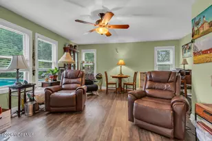 57 Nautilus Dr W, Leonardo, NJ 07737 - Photo 37