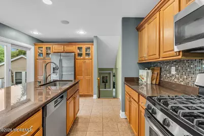 57 Nautilus Drive W, Leonardo, NJ 07737 - Photo 5
