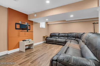 57 Nautilus Drive W, Leonardo, NJ 07737 - Photo 11