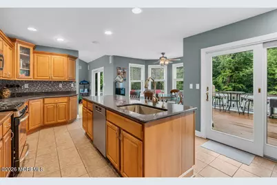 57 Nautilus Drive W, Leonardo, NJ 07737 - Photo 39