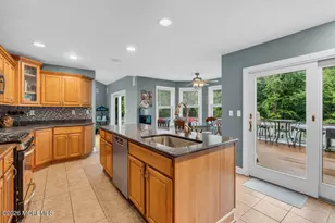 57 Nautilus Dr W, Leonardo, NJ 07737 - Photo 39