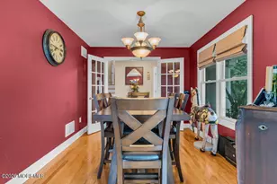 57 Nautilus Dr W, Leonardo, NJ 07737 - Photo 43