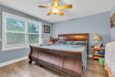 57 Nautilus Drive W, Leonardo, NJ 07737 - Photo 33