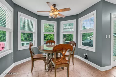 57 Nautilus Drive W, Leonardo, NJ 07737 - Photo 9