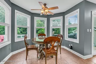 57 Nautilus Dr W, Leonardo, NJ 07737 - Photo 9