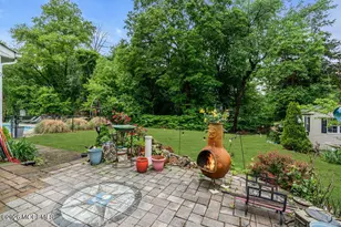 57 Nautilus Dr W, Leonardo, NJ 07737 - Photo 61