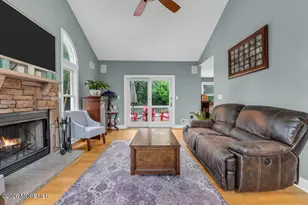 57 Nautilus Dr W, Leonardo, NJ 07737 - Photo 55