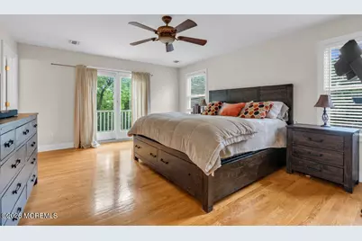 57 Nautilus Drive W, Leonardo, NJ 07737 - Photo 25