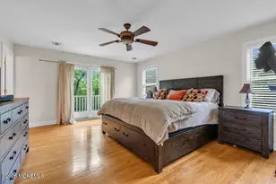 57 Nautilus Dr W, Leonardo, NJ 07737 - Photo 25
