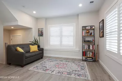 333 First Street #8, Keyport, NJ 07735 - Photo 13