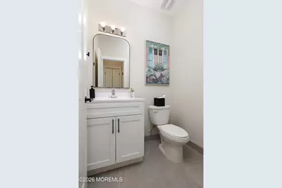 333 First Street #8, Keyport, NJ 07735 - Photo 15