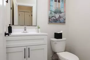 333 1st St, Keyport, NJ 07735 - Photo 15