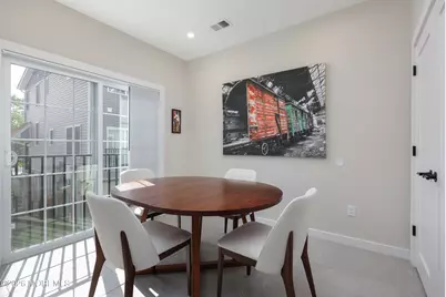 333 First Street #8, Keyport, NJ 07735 - Photo 9