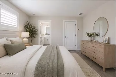 333 First Street #8, Keyport, NJ 07735 - Photo 17