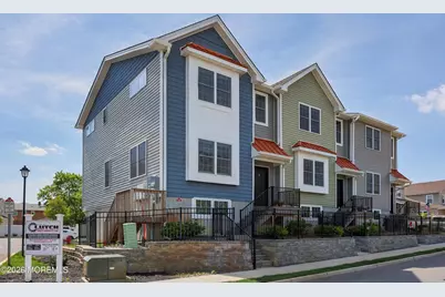 333 First Street #8, Keyport, NJ 07735 - Photo 3